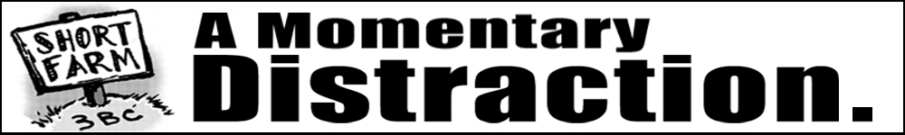 short-farm.com
 header